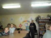 SAM_1487